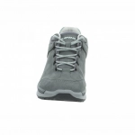 Locarno Gtx Lo Femme Graphite/jade