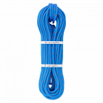 Corde Rock Lite Unicore 9.8mm X 80m