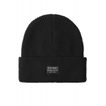 Bonnet York Black