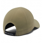 Casquette Silver Ridge Iii Ball Stone Green