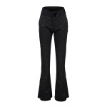 Pantalon Femme Joentaus Noir