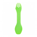 Trekking Spork Vert