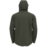 Veste Aegis 2.5l Deep Deths