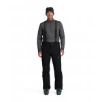 Pantalon Dare Lenghts Black