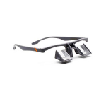 Lunettes D'assurage Prism Up