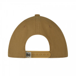 Casquette Trucker Cap Wadi Fawn