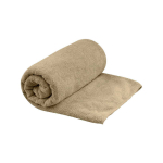 Tek Towel M Desert