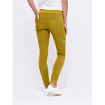 Pantalon Femme Laila Peak Calendula