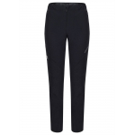 Pantalon Vertigo Light 3 Femme Nero