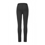 Legging Caty Tech Femme Black