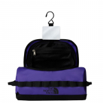 Bc Canister L 5.7 L Peak Purple