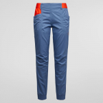 Pantalon Tundra Moonlight