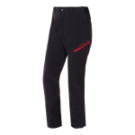 Pantalon Trx2 Nyl Pro Caviar