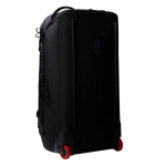 Base Camp Rolling Thunder 36" - 155l TNF Black