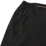 Pantalon Baird Noir