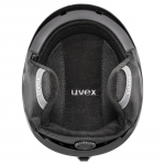 Casque Ultra Mips