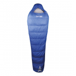 Alpina Down 500 D Sacs De Couchage Plumes Et Duvets Azimut Outdoor