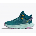 Trail Code Gtx Femme Ocean Mist / Sunlit Ocean