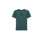 T-Shirt Sgraf Green Lake