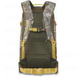 Heli Pro 24l Vintage Camo