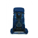 Kestrel 38 Atlas Blue