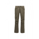 Pantalon Femme Halle Ii Slate Green