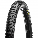 Griffus Rlab 29x2,50 Tubeless Ready