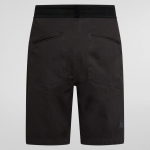 Short Flathanger Carbon Slate