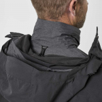 Veste Pobeda Ii 3 En 1 Noir