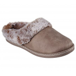 Cozy Campfire Lovely Life Femme Taupe