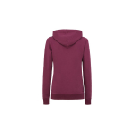 Sweat Femme Fiamma Sangria