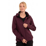 Veste Femme Brenham Violet