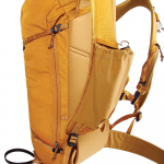 Firecrest 38l Arrowwood