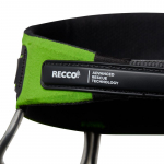 Recco Vision Airnet Harness