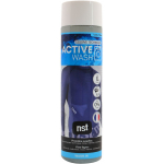 Active Wash 250ml