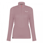 Polaire Femme Puez Fleece Zephyr