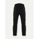 Pantalon Soft Shell Noir