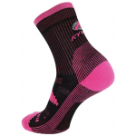 Chausettes Compostel Thermocool Femme