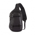 Atom Sling 8l Black