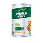 Biodrink ThÉ PÊche - 500 G