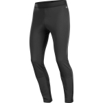 Legging Gore-tex Sshell Deep Black