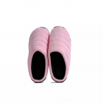 Chausson Subu Pink