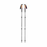 Trail Cork Trekking Granite 100/140cm