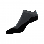 Chaussette Vertica  X1p