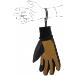 Gants G Air Hot Dry