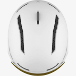 Driver Prime Sigma Photo Mips White – S1-s3