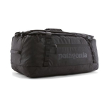 Bh Duffel 70 Black