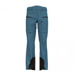 Pantalon X Alp 3l Provincial Blue