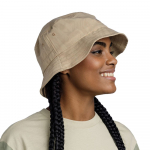 Bob Adventure Bucket Hat Acai Sand