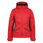 Veste Femme Icepeak Elsah Violet